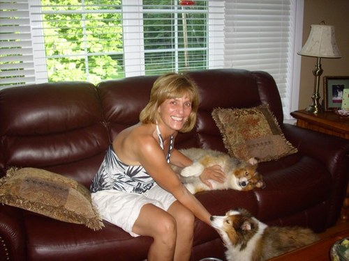 joaboyle's profile picture. 