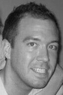 Lifelong Jayhawk, Chiefs & Royals fan. Graduated from the J-School at the University of Kansas. #Instagram: JAYHAWK432. Favorite hashtag: #kubball