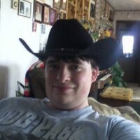 Matthew Summitt - @bowhunter_13 Twitter Profile Photo