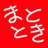 MATOTOKI_milのアイコン
