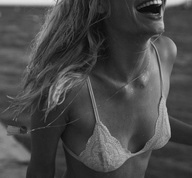 EDNOS. Vegetarian. Yoga teacher-in-training. 21 years old. 5'6. CW: 114. GW: 105.