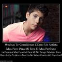 Matt Llamame Please♥ - @GirlRoyceHunter - Twitter