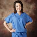 Proactive and Integrative Wellness Veterinarian. Animal Advocate. Natural Pet Animal Hospital in Chicago: http://t.co/Q55CnuAZWu