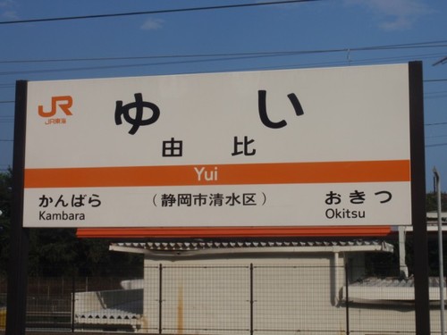 大阪在住40歳です。 エッチなこと大好きで困ってるくらい。。 関西に住む女の子でセフレになってくれる子はダイレクトメールよろしく。LINE&Skypeあります！ 有料サイトへ誘導される方はブロックします！