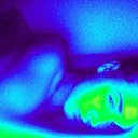 drew mallette - @drewmallette4 - Twitter