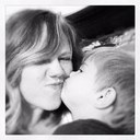 Natasha Trimble - @Tasha_Trimble - Twitter