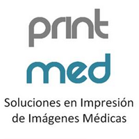 Print Med (@printmed) 's Twitter Profile