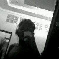 RiCkY|™#26 (@doomcol) 's Twitter Profile