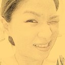 Doris Poon - @DorisPoon - Twitter