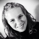 Cydney Davis - @cyd260 - Twitter