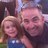 rcoyne324's profile image