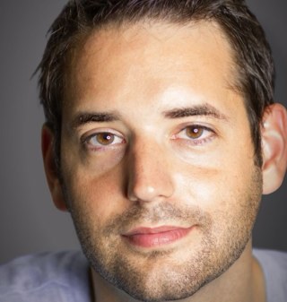 stevenobrien's profile picture. Associate Broker at Town Real Estate Group