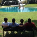 Will Hathaway - @will_hathaway34 - Twitter