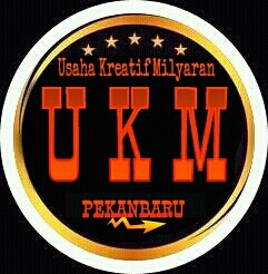 Kami BANTU Pengusaha, Pebisnis jadi MULIA, BERLIMPAH REZEKI dan KEBERUNTUNGAN.#OPTIMIZer #UsahaKreatifMilyaran #onLINE