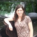 Beth Jarvis - @BethJ1231 - Twitter