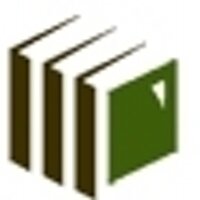 HB Public Library (@hbpl) 's Twitter Profile Photo HB Public Library (@hbpl) 's Twitter Profile Photo