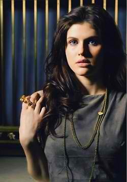 AlexandraD_SC's profile picture. You better follow the path Car, bus, train, go and get a cab Or just fly here- Jet pack Roger that, do you copy? I was a puzzle piece but you solved me