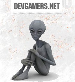Development Gamers Network - We are a small team of online game developers who currently specialise in browser based MMORPG games, websites and apps