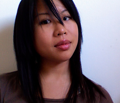 a globe trotting creative designer