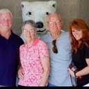 Donna Dunn - @DonnaFrankDunn - Twitter