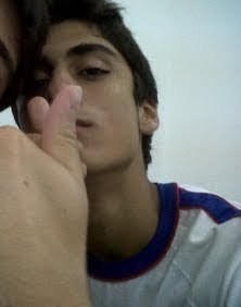me come?