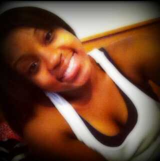 Follow Me On Instagram @ihooplikedurant ツ YOLO ... ---- Thats The Motto Though #Basketball #Heat #AubreyGraham #BrittanyGriner