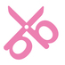 BBCrafts Inc. (@bbcrafts) Twitter profile photo