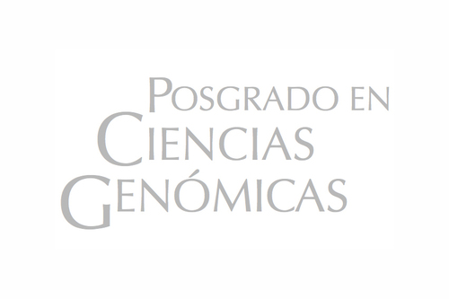 Posgrado en Ciencias Genómicas de la UACM