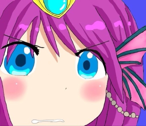 (((o((((o((((o((((o((((o((((o((((o((((o((((o((((o((((o((((o((((o((((o(*ﾟ▽ﾟ*)o)))*)o)))*)o)))*)o)))*)o)))*)o)))*)o)))*)o)))*)o)))*)o)))*)o)))*)o)))*)o)))*)o)))