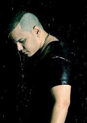 kortesdelfino's profile picture. cantante y compositor me gusta reir  me gusta la vida