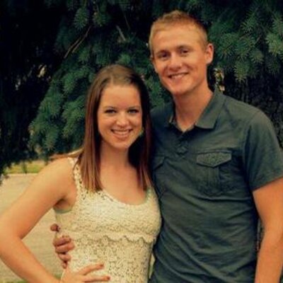 Haley Nicole (@hnicole14) Twitter