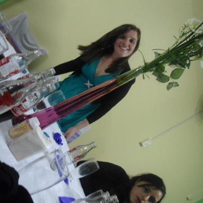Msn: Milahpacheco@hotmail.com