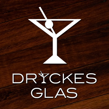 Glas och tillbehör för fest och vardag. Dryckesglas.se säljer glas och bartillbehör från kända varumärken. Glencairn, Mackmyra, Jägermeister, Porto, Arc m.m.