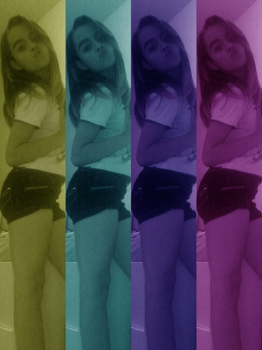 Do Maninho 3