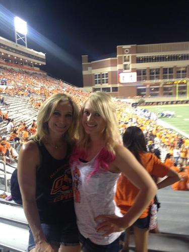 sl_lober's profile picture. 