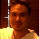 Taras Vovk  - @vovk_taras - Twitter