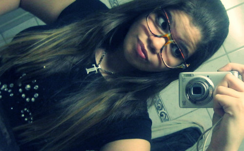 msn:taifofa97@hotmail.com