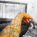 Terrence Starks - @Thatboyuhate - Twitter