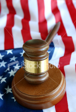 #KansasCity #PersojnalInjury #Law; #ProductLiability; #WrongfulDeath; #Defective #Products;#Negligence