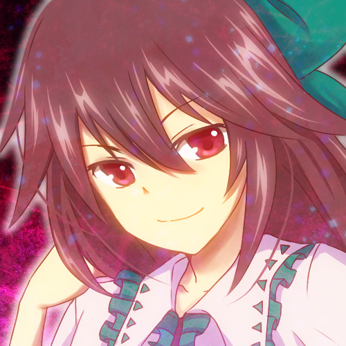 ティラアディンさんのプロフィール画像