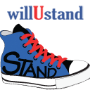 willUstand Profile Picture