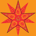 loteria Taco Bar (@loteriatacobar) Twitter profile photo
