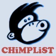 Free Weekly Classified Ads on the Web