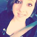 Jen Moses - @JenMoses1 - Twitter