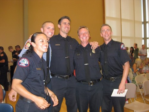 rdude119's profile picture. Hey