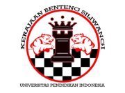 Kerajaan Benteng Siliwangi || Persatuan Catur Mahasiswa  Universitas Pendidikan Indonesia. IG: @percamaupi - OA: @jnl2149u || Email: percamaupi@yahoo.com