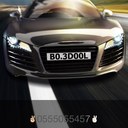 B0.3d00l (@0555055457) Twitter