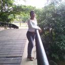Delmarys (@001_negrabella) Twitter