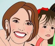 dmaricotafeliz@gmail.com