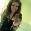 Sami Mooney - @sami_mooney - Twitter